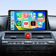 Wifi car radio for sale  Delivered anywhere in USA 