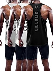Neleus men pack for sale  Delivered anywhere in USA 