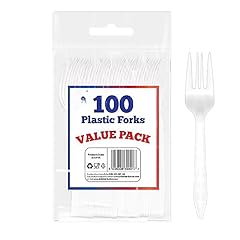 100 premium white for sale  Delivered anywhere in UK