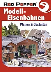 Modelleisenbahnen planen gesta gebraucht kaufen  Wird an jeden Ort in Deutschland