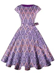 Pukavt women 1950 for sale  Delivered anywhere in USA 