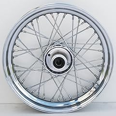 Spoke front wheel for sale  Delivered anywhere in USA 