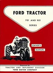 1957 1958 1960 for sale  Delivered anywhere in USA 