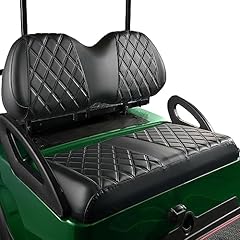 Nokins diamond seat for sale  Delivered anywhere in USA 