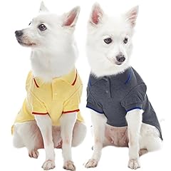 Blueberry pet pack for sale  Delivered anywhere in USA 