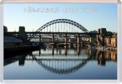 Newcastle upon tyne for sale  Delivered anywhere in UK