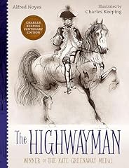 Highwayman for sale  Delivered anywhere in UK