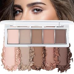 Colors neutral brown for sale  Delivered anywhere in UK