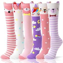 Moggei kids girls for sale  Delivered anywhere in USA 