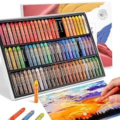 Paul rubens oil for sale  Delivered anywhere in USA 
