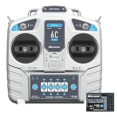 Goolrc microzone mc6c for sale  Delivered anywhere in USA 
