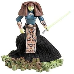 Star wars episode for sale  Delivered anywhere in USA 