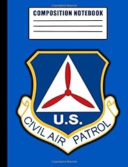 Civil air patrol for sale  Delivered anywhere in USA 