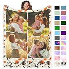 Ingifta custom halloween for sale  Delivered anywhere in USA 
