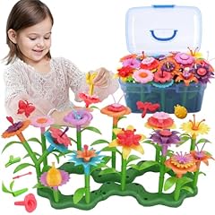 Biranco. flower garden for sale  Delivered anywhere in USA 