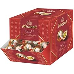 Mozart kugeln 100 for sale  Delivered anywhere in UK