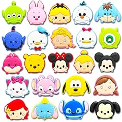 Oibhegoot 23pcs cute for sale  Delivered anywhere in USA 