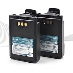 Rowshep 7.2v 3300mah for sale  Delivered anywhere in USA 