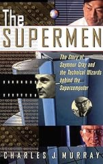 Supermen story seymour for sale  Delivered anywhere in USA 