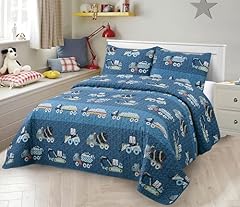 Kids zone collection for sale  Delivered anywhere in USA 
