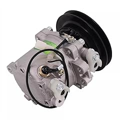 Yeasliy compressor 283 for sale  Delivered anywhere in USA 