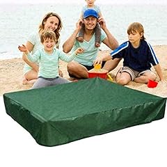 Maius sandbox cover for sale  Delivered anywhere in USA 