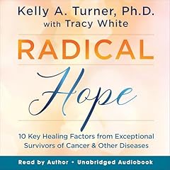 Radical hope key for sale  Delivered anywhere in UK