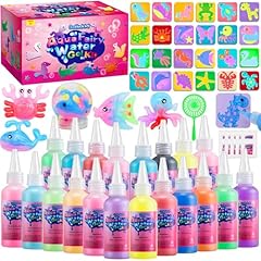 Golinkid magic water for sale  Delivered anywhere in USA 