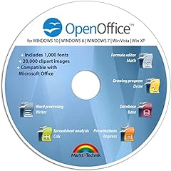 Office suite 2018 for sale  Delivered anywhere in UK