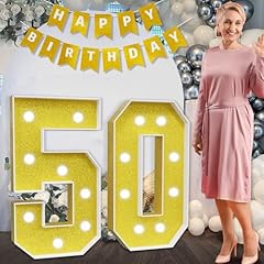 Imprsv marquee numbers for sale  Delivered anywhere in USA 