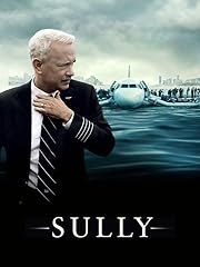Sully d'occasion  Livré partout en France