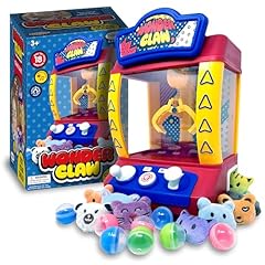 Thin air brands for sale  Delivered anywhere in USA 