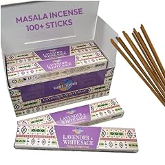 Lavender incense sticks for sale  Delivered anywhere in USA 