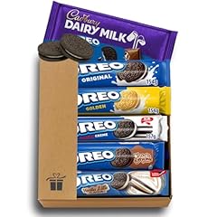 Curated gift set for sale  Delivered anywhere in UK