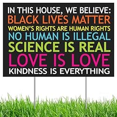 Black lives matter for sale  Delivered anywhere in USA 
