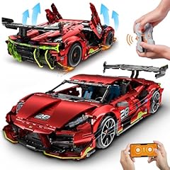 Hogokids technique voiture d'occasion  Livré partout en France