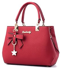 Dreubea womens handbag for sale  Delivered anywhere in USA 