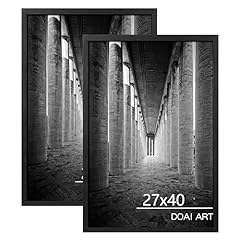 Doai art 27x40 for sale  Delivered anywhere in USA 