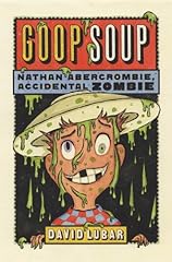 Goop soup nathan d'occasion  Livré partout en France