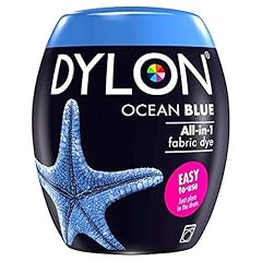Dylon machine dye for sale  Delivered anywhere in UK