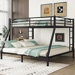Queen king bunk for sale  Delivered anywhere in USA 