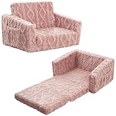 Mallsingel kids sofa for sale  Delivered anywhere in USA 