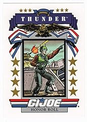 Thunder joe series for sale  Delivered anywhere in USA 