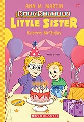 Karen birthday for sale  Delivered anywhere in USA 