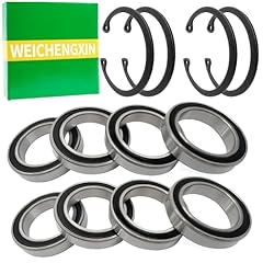 Spinners floaters wheels for sale  Delivered anywhere in USA 