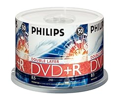 Philips dr8s8b50f pack for sale  Delivered anywhere in USA 