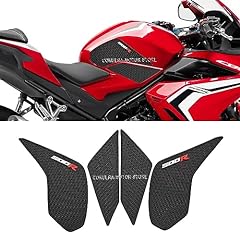 Cbr500r cbr 500r for sale  Delivered anywhere in USA 