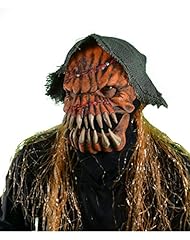 Zagone gourd mask for sale  Delivered anywhere in USA 