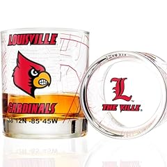 University louisville whiskey for sale  Delivered anywhere in USA 