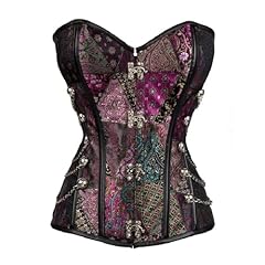 Niiyyjj womens steampunk for sale  Delivered anywhere in UK